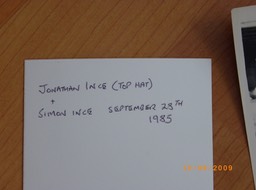 IMGP0245.JPG